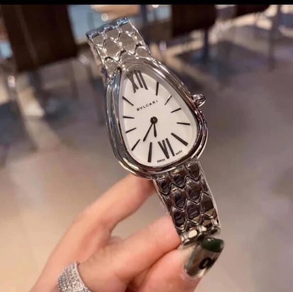 Watches ساعات - Image 5