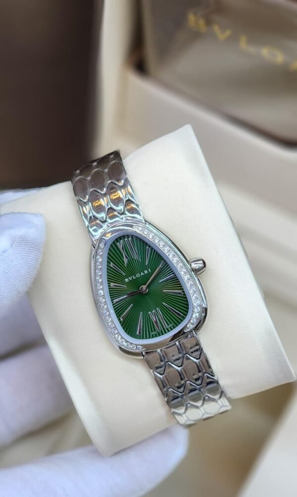 Watches ساعات - Image 6