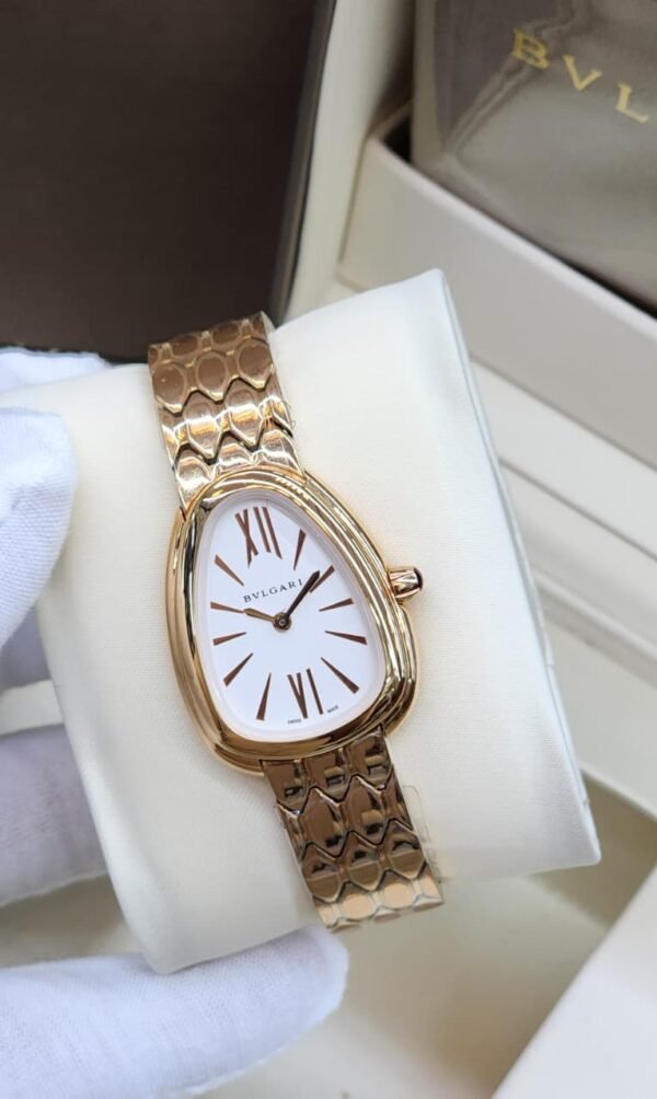 Watches ساعات - Image 7
