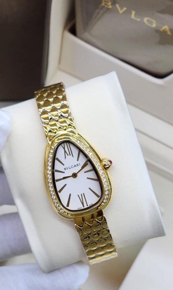 Watches ساعات - Image 8