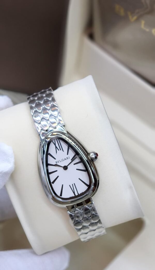 Watches ساعات - Image 9