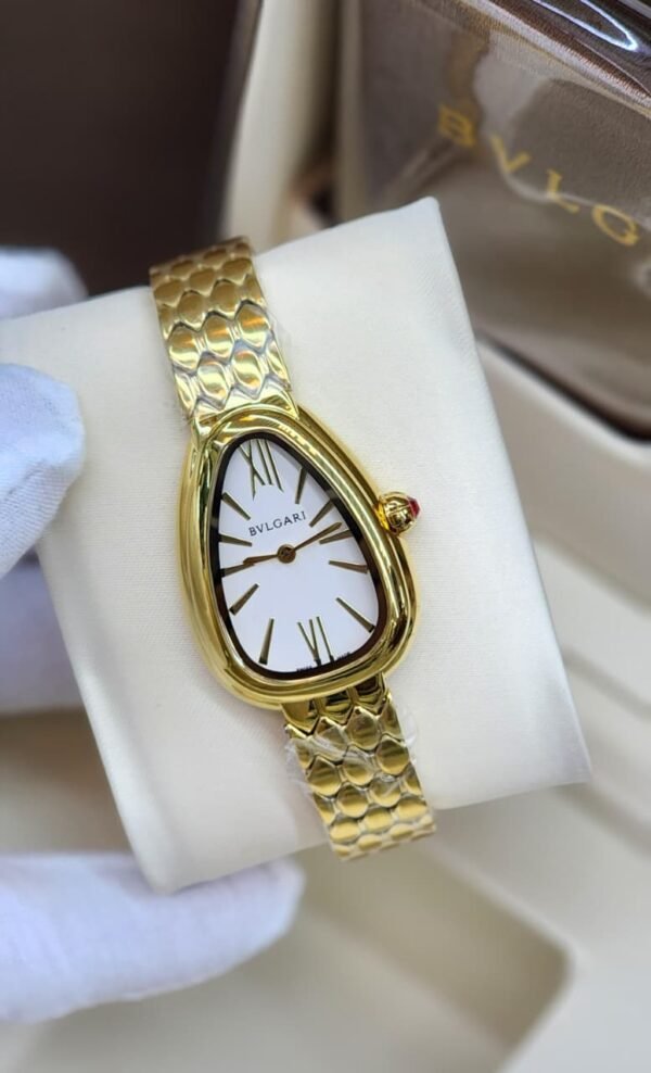 Watches ساعات - Image 10