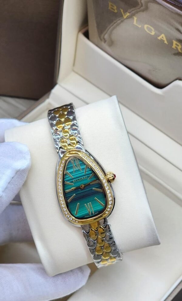 Watches ساعات - Image 11