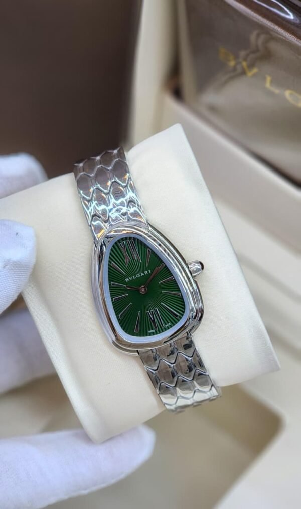 Watches ساعات - Image 16