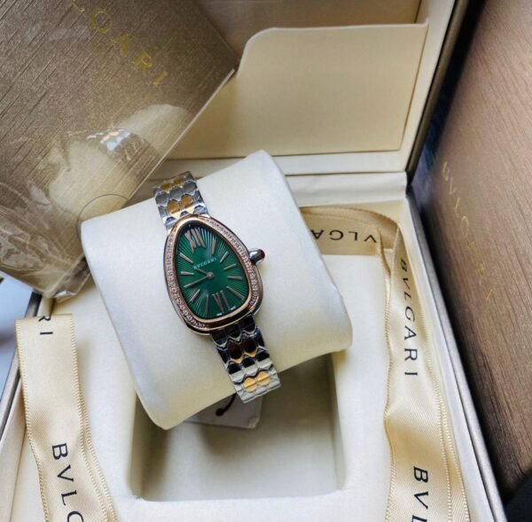 Watches ساعات - Image 17