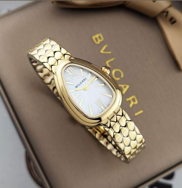 Watches ساعات - Image 18