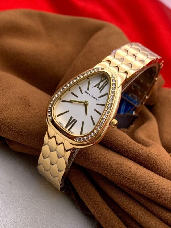 Watches ساعات - Image 19