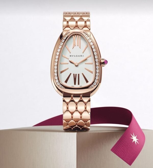 Watches ساعات - Image 20