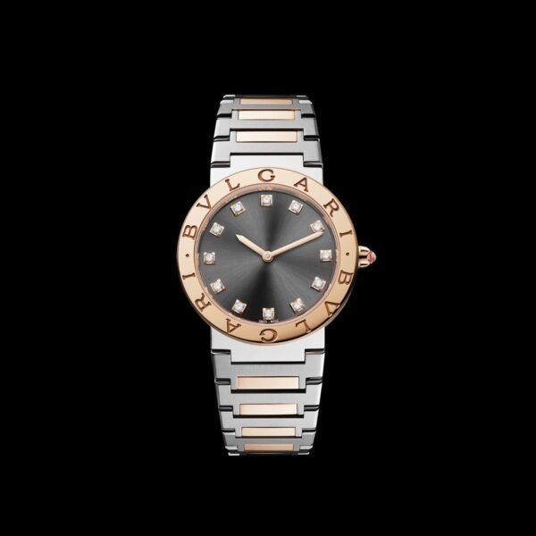 Watches ساعات - Image 3