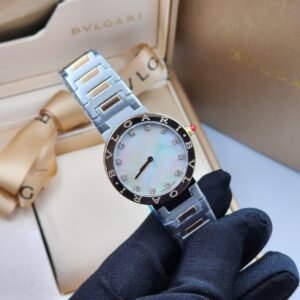 Watches ساعات