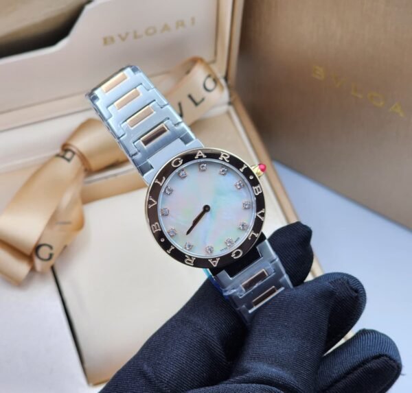 Watches ساعات