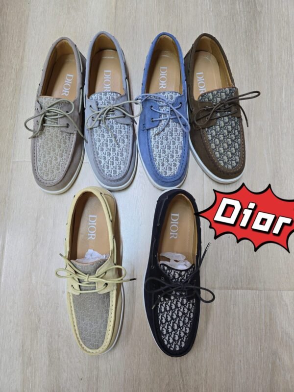 Sneakers سنيكرز - Image 2