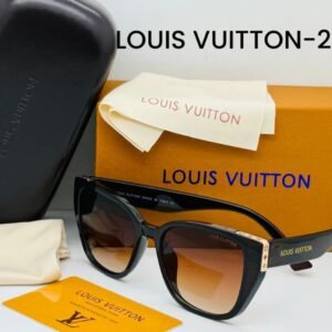 Sunglasses نظارات شمسيه