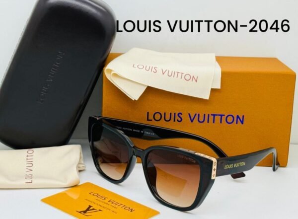 Sunglasses نظارات شمسيه