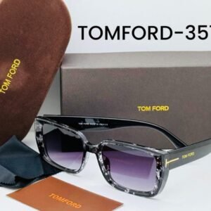 Sunglasses نظارات شمسيه
