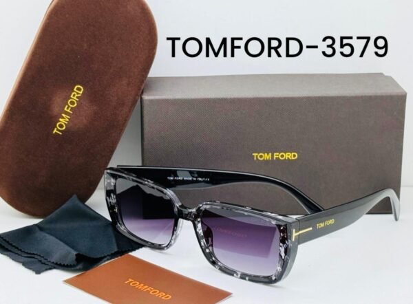 Sunglasses نظارات شمسيه