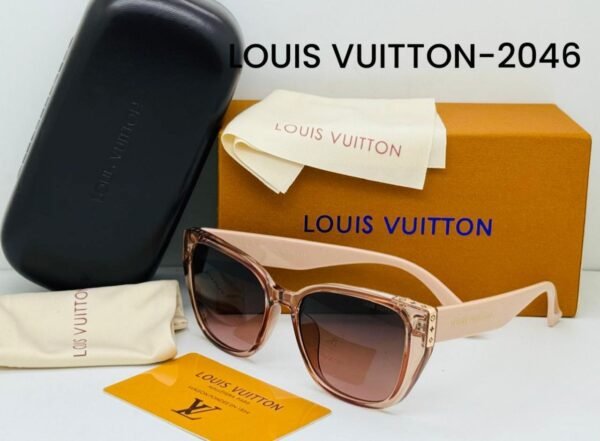 Sunglasses نظارات شمسيه - Image 2