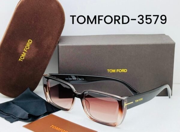 Sunglasses نظارات شمسيه - Image 3