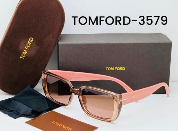 Sunglasses نظارات شمسيه - Image 4