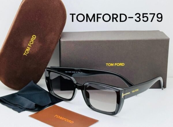 Sunglasses نظارات شمسيه - Image 5