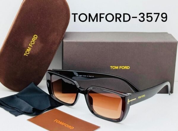 Sunglasses نظارات شمسيه - Image 6