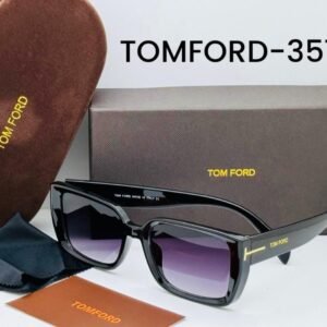 Sunglasses نظارات شمسيه