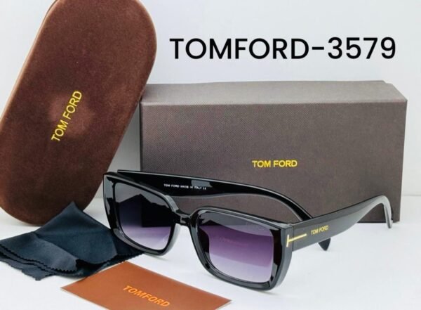 Sunglasses نظارات شمسيه