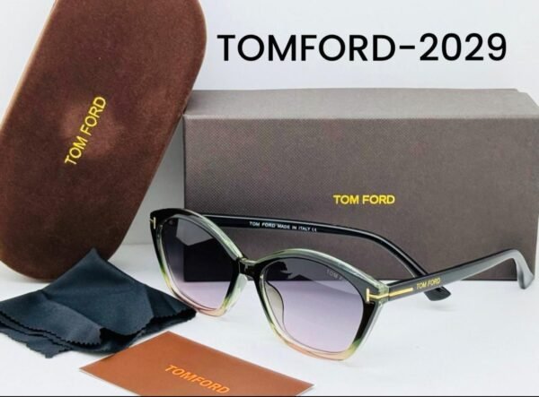 Sunglasses نظارات شمسيه - Image 2