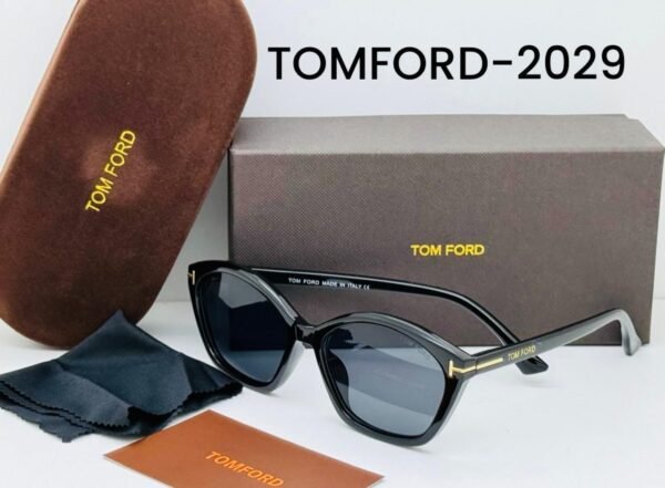 Sunglasses نظارات شمسيه - Image 5