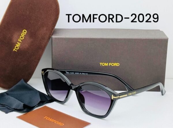 Sunglasses نظارات شمسيه - Image 6