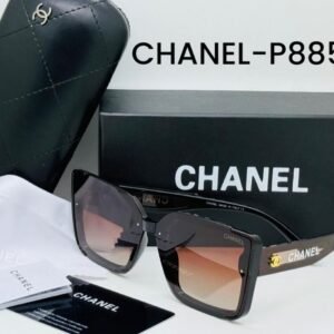 Sunglasses نظارات شمسيه