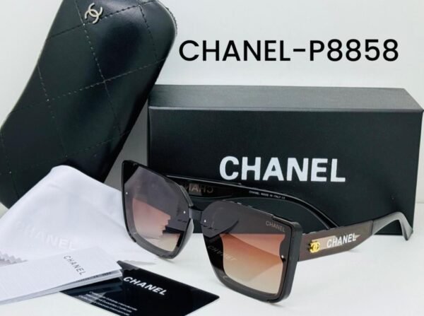 Sunglasses نظارات شمسيه