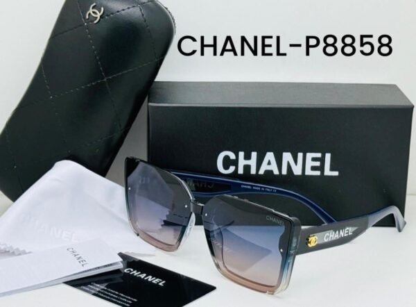 Sunglasses نظارات شمسيه - Image 2