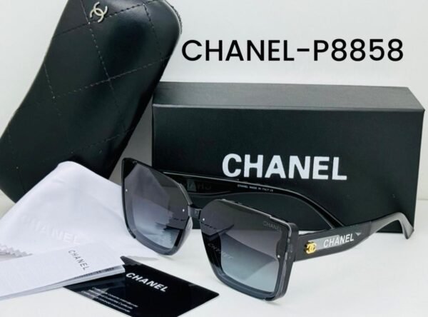 Sunglasses نظارات شمسيه - Image 6