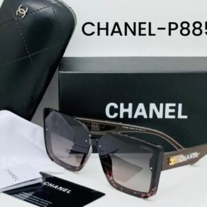Sunglasses نظارات شمسيه