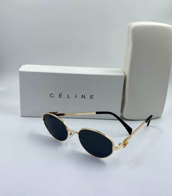 Sunglasses نظارات شمسيه