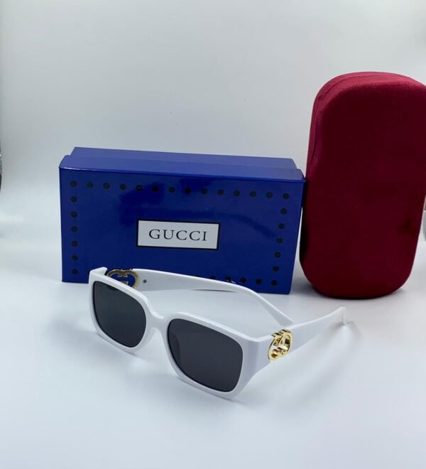 Sunglasses نظارات شمسيه - Image 3
