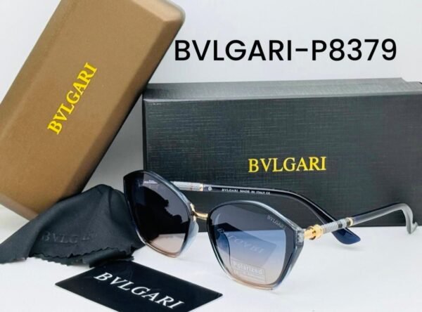 Sunglasses نظارات شمسيه - Image 4