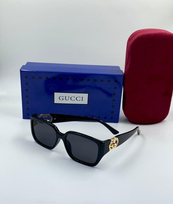Sunglasses نظارات شمسيه - Image 6