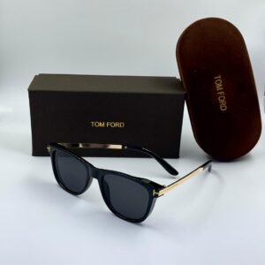 Sunglasses نظارات شمسيه