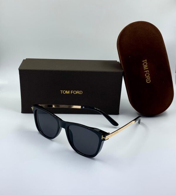 Sunglasses نظارات شمسيه