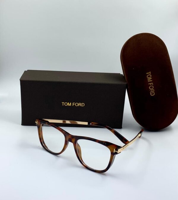 Sunglasses نظارات شمسيه - Image 2