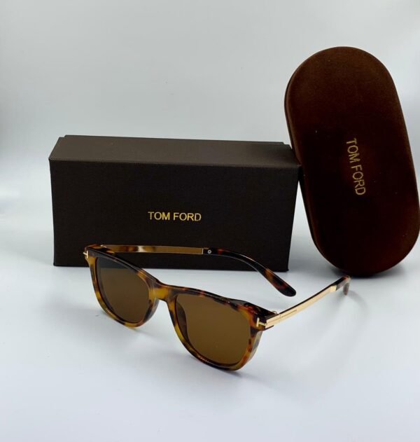 Sunglasses نظارات شمسيه - Image 3