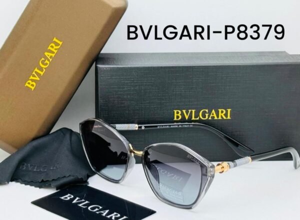 Sunglasses نظارات شمسيه - Image 4