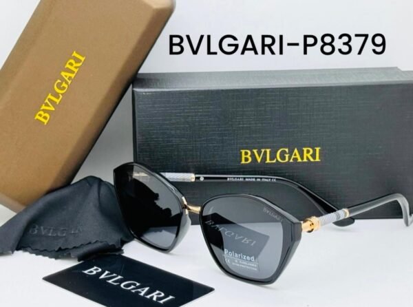 Sunglasses نظارات شمسيه - Image 5