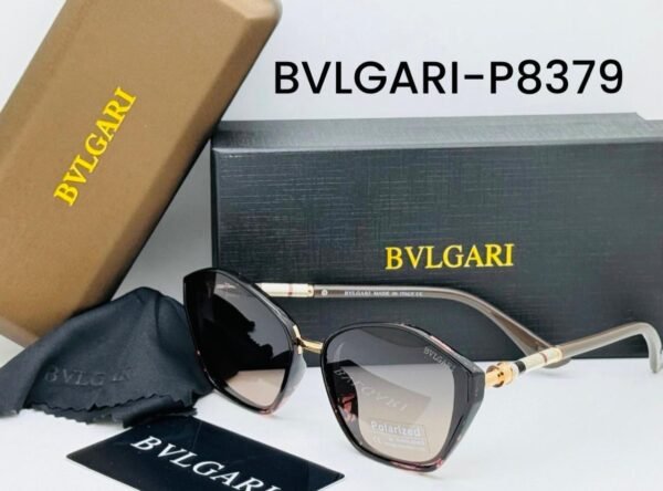 Sunglasses نظارات شمسيه - Image 6