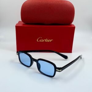 Sunglasses نظارات شمسيه