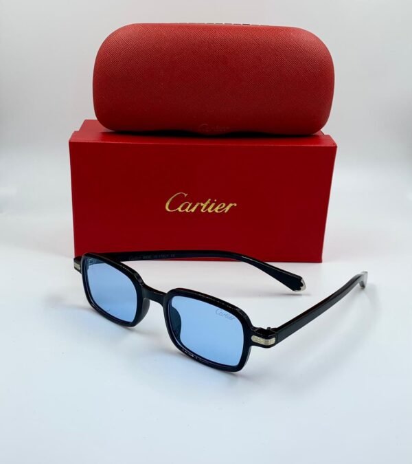Sunglasses نظارات شمسيه