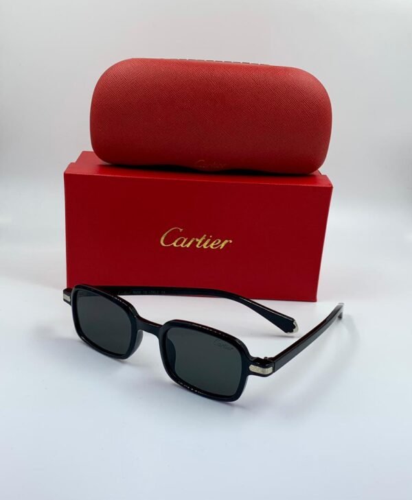 Sunglasses نظارات شمسيه - Image 2