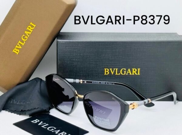 Sunglasses نظارات شمسيه - Image 4
